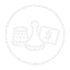 brettspielclub.art – Mehr als nur Spiele – gemeinsam am Brett erleben!